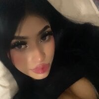 Live sex webcam photo for driana_hoffman #276824961