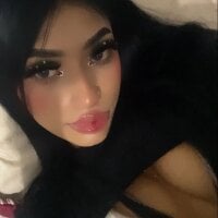 Live sex webcam photo for driana_hoffman01 #277395480