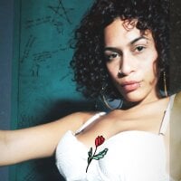 Live sex webcam photo for drika66 #277002024