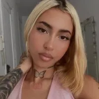 Live sex webcam photo for drill-gyal #276020763