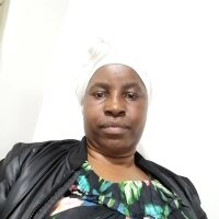 Live sex webcam photo for drippingmelaninx #276151744