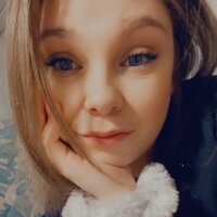 Live sex webcam photo for drippingwetstunner69 #275988096