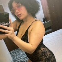 Live sex webcam photo for drippysavv #278022727