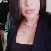 Live sex webcam photo for drunaruby #277094296