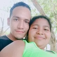 Live sex webcam photo for drunkfpp #276568894