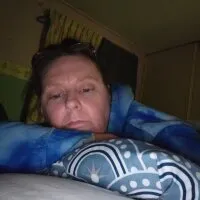 Live sex webcam photo for dtechick4u #276251931