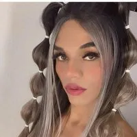 Live sex webcam photo for dubraskaa_ #275819643