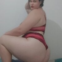 Live sex webcam photo for dudagordinha1 #277748441