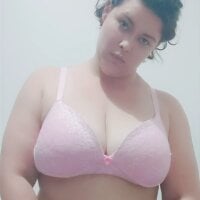 Live sex webcam photo for dudazinha666 #278078963