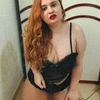 Live sex webcam photo for dudinhapimenta #276989999