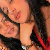 Live sex webcam photo for dudkak #277337685