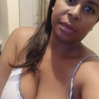 Live sex webcam photo for dudusucita #277182399