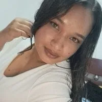 Live sex webcam photo for dulce31677 #276601561