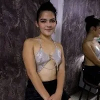 Live sex webcam photo for dulce_beerry #276616034