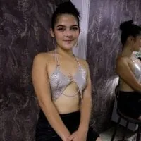 Live sex webcam photo for dulce_beerryy #276705552