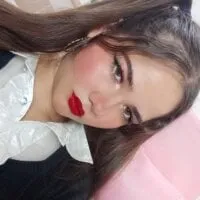 Live sex webcam photo for dulce_bonnet_ #277668826