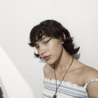 Live sex webcam photo for dulce_cake #277648440