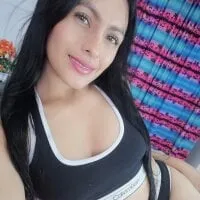 Live sex webcam photo for dulce_condena_420 #277241280