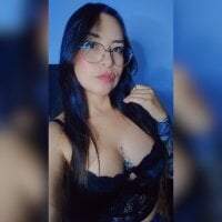 Live sex webcam photo for dulce_lover69 #277362193