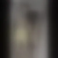 Live sex webcam photo for dulce_maria_x