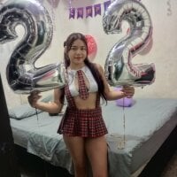 Live sex webcam photo for dulce_matta #276803001