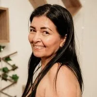 Live sex webcam photo for dulce_mature #276467981