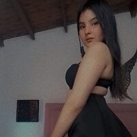 Live sex webcam photo for dulce_melonn #277175016