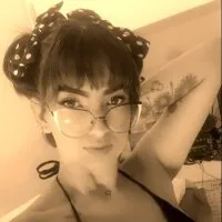 Live sex webcam photo for dulce_monrrou #275839290