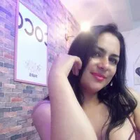 Live sex webcam photo for dulce_pierina_b #276007678