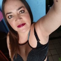 Live sex webcam photo for dulce_tentadora #276817876