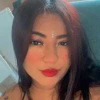 Live sex webcam photo for dulce_thonson #277402911