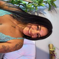 Live sex webcam photo for dulce_watson #276269549