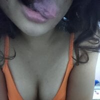 Live sex webcam photo for dulcebaby9 #276475322