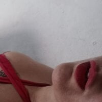 Live sex webcam photo for dulceorgasmica #276814329