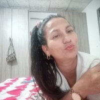 Live sex webcam photo for dulcessquirt #277148754