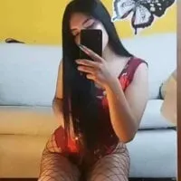 Live sex webcam photo for dulceyliamXXX #278015503