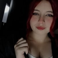 Live sex webcam photo for dulciinea-honey #277969539