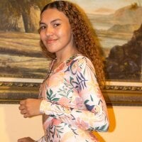 Live sex webcam photo for dulz-20D #277942592