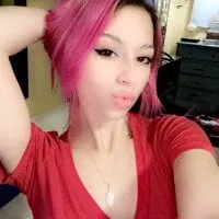 Live sex webcam photo for dumbnumbbunni01 #277107465