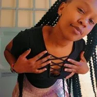 Live sex webcam photo for dunishya #276327678