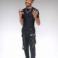 Live sex webcam photo for duo1010 #277541031