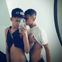 Live sex webcam photo for duo_sexboy #277316044