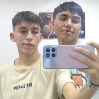 Live sex webcam photo for duo_shy94 #277223257