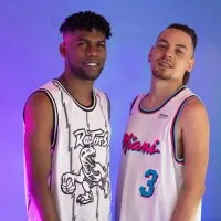 Live sex webcam photo for duremonsieur #276080994