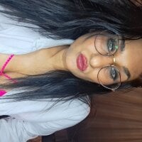 Live sex webcam photo for dusica1987 #277779420