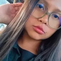 Live sex webcam photo for duskmoon00 #277739381