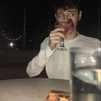 Live sex webcam photo for dussan