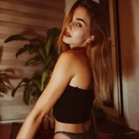 Live sex webcam photo for dutiK33 #276172585