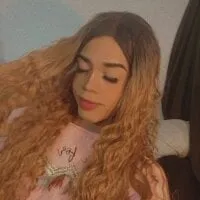 Live sex webcam photo for dutylove_1 #276569061