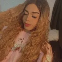 Live sex webcam photo for dutylovetw #276924308